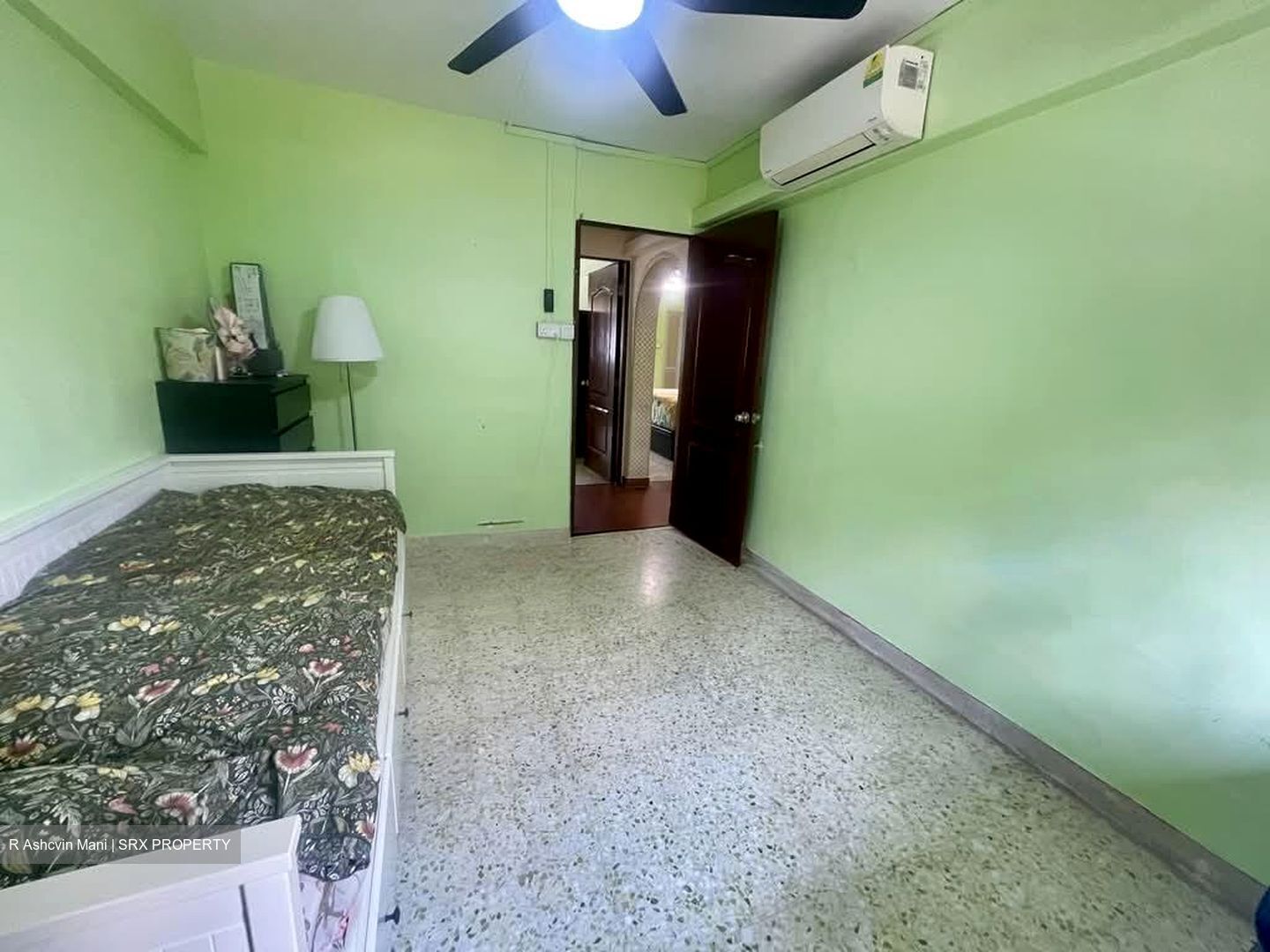 Blk 11 Teck Whye Heights II (Choa Chu Kang), HDB 4 Rooms #580621811